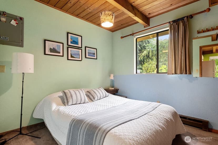 Property photo for 12 B Port Susan Drive, Hat Island photo 28