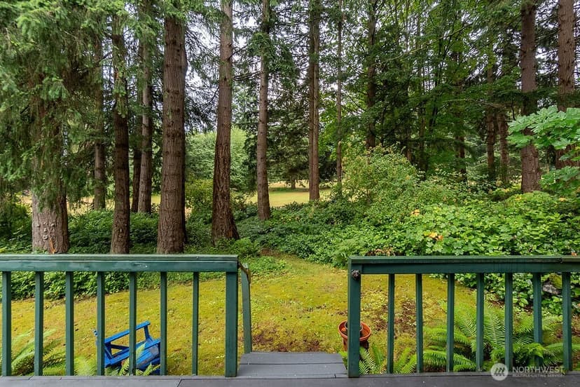 Property photo for 12 B Port Susan Drive, Hat Island photo 11