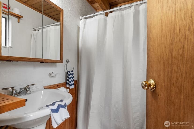 Property photo for 12 B Port Susan Drive, Hat Island photo 33