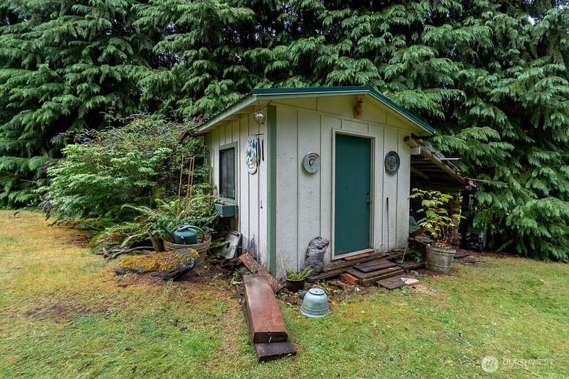 Property photo for 12 B Port Susan Drive, Hat Island photo 9