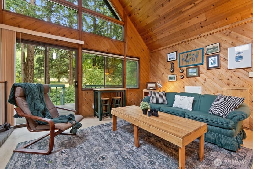 Property photo for 12 B Port Susan Drive, Hat Island photo 15