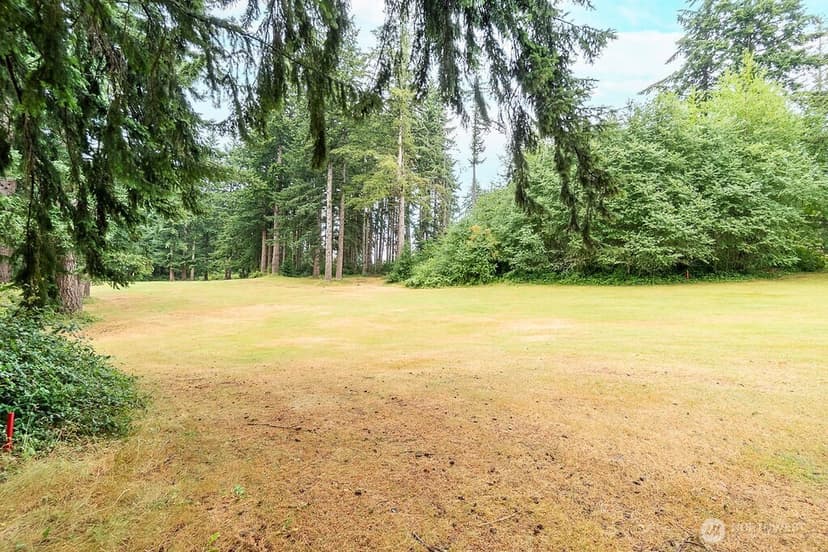 Property photo for 12 B Port Susan Drive, Hat Island photo 34