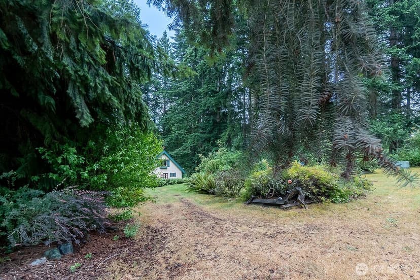 Property photo for 12 B Port Susan Drive, Hat Island photo 7