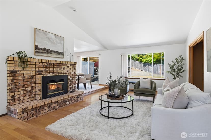 Property photo for 5008 65th Avenue W, University Place photo 4