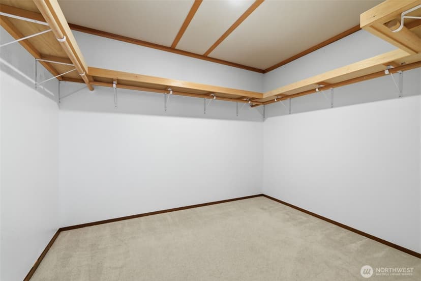 Property photo for 5008 65th Avenue W, University Place photo 20