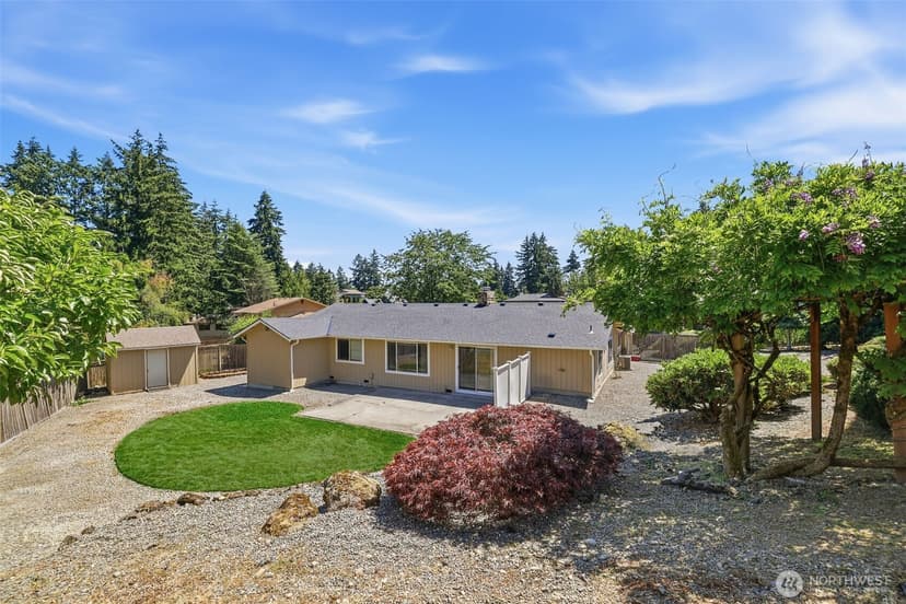 Property photo for 5008 65th Avenue W, University Place photo 27