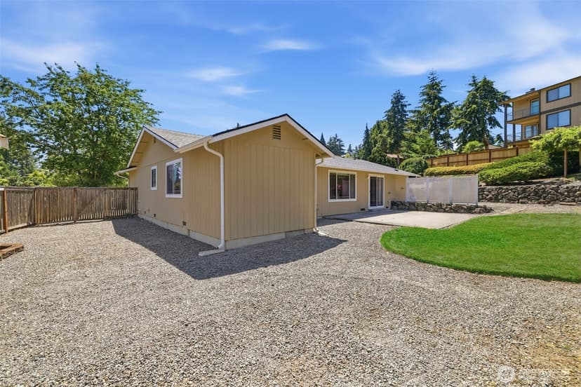 Property photo for 5008 65th Avenue W, University Place photo 25