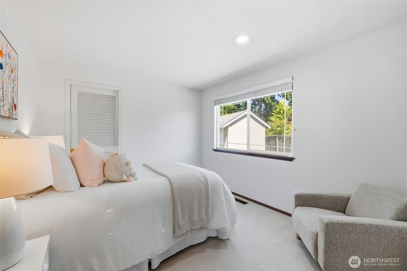 Property photo for 5008 65th Avenue W, University Place photo 19