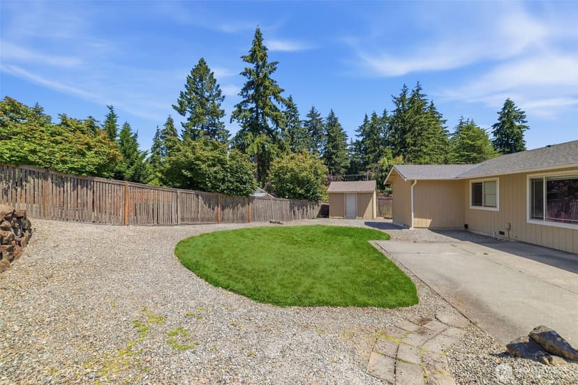 Property photo for 5008 65th Avenue W, University Place photo 24