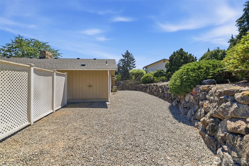 Property photo for 5008 65th Avenue W, University Place photo 28