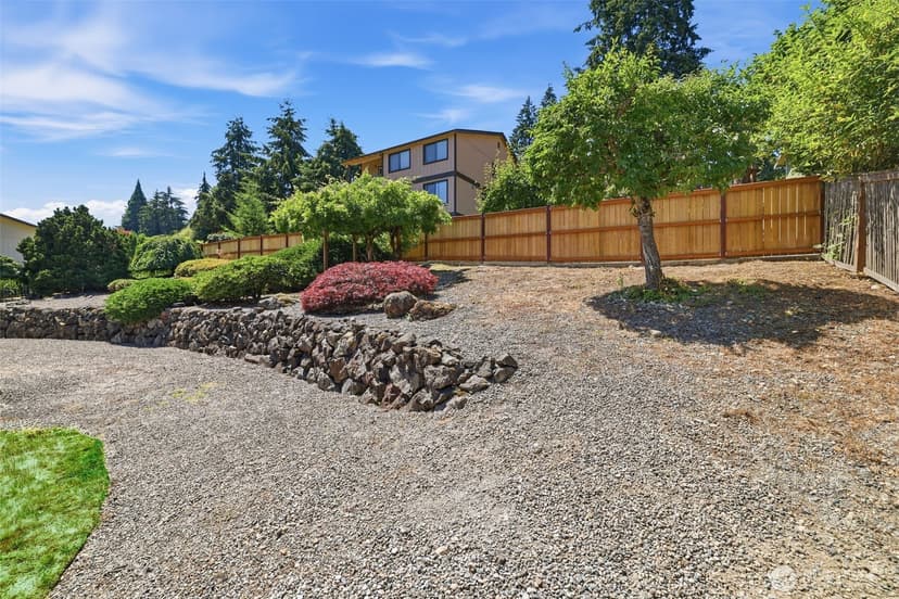 Property photo for 5008 65th Avenue W, University Place photo 29