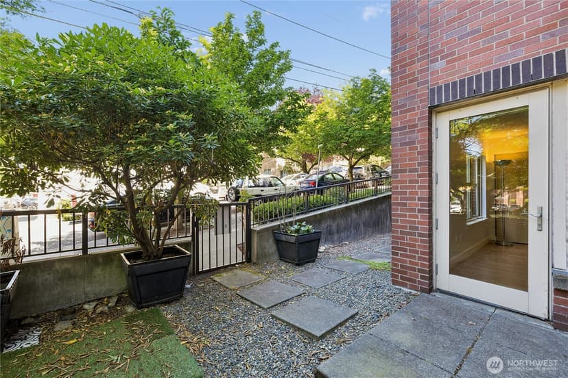Property photo for 1620 Belmont Ave #125, Seattle photo 18