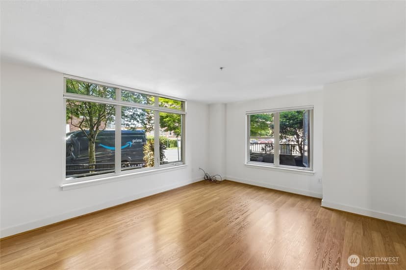 Property photo for 1620 Belmont Ave #125, Seattle photo 11