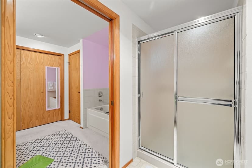 Property photo for 233 3rd Avenue S #101, Edmonds photo 14