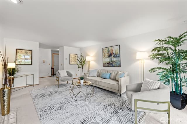 Property photo for 233 3rd Avenue S #101, Edmonds photo 3
