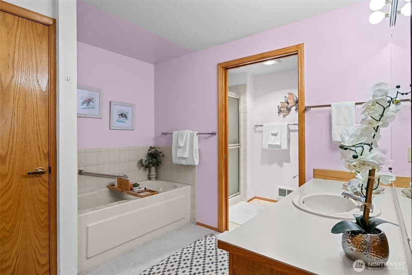 Property photo for 233 3rd Avenue S #101, Edmonds photo 12