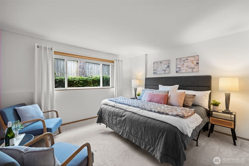 Property photo for 233 3rd Avenue S #101, Edmonds photo 10