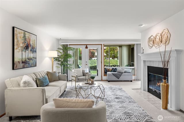 Property photo for 233 3rd Avenue S #101, Edmonds