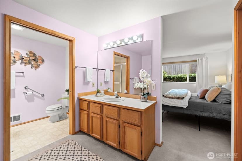 Property photo for 233 3rd Avenue S #101, Edmonds photo 13