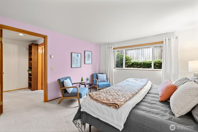 Property photo for 233 3rd Avenue S #101, Edmonds photo 11