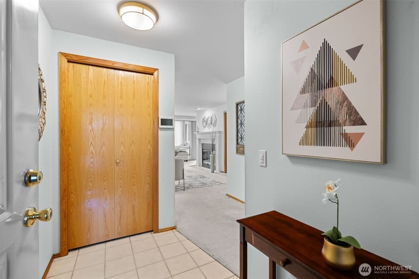 Property photo for 233 3rd Avenue S #101, Edmonds photo 24