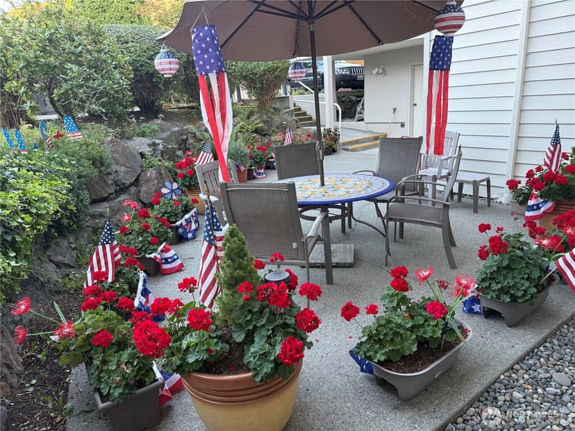 Property photo for 233 3rd Avenue S #101, Edmonds photo 21