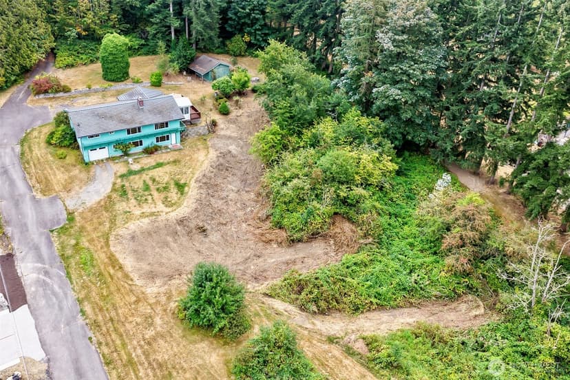 Property photo for 7202 21st Place SE, Lake Stevens photo 4