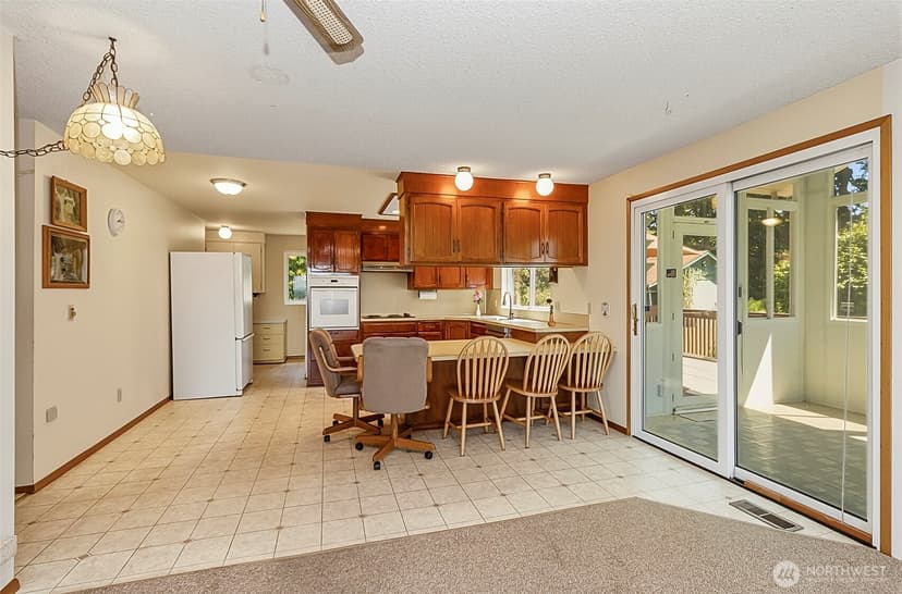 Property photo for 7202 21st Place SE, Lake Stevens photo 8