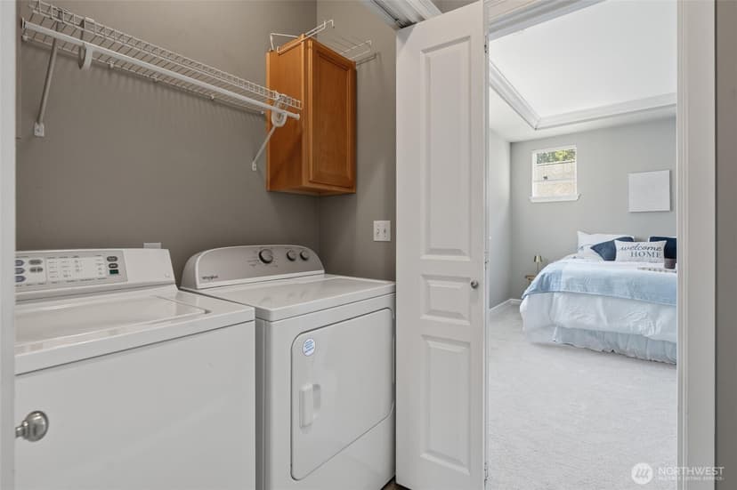 Property photo for 1442 Cottonwood Avenue, Fircrest photo 32
