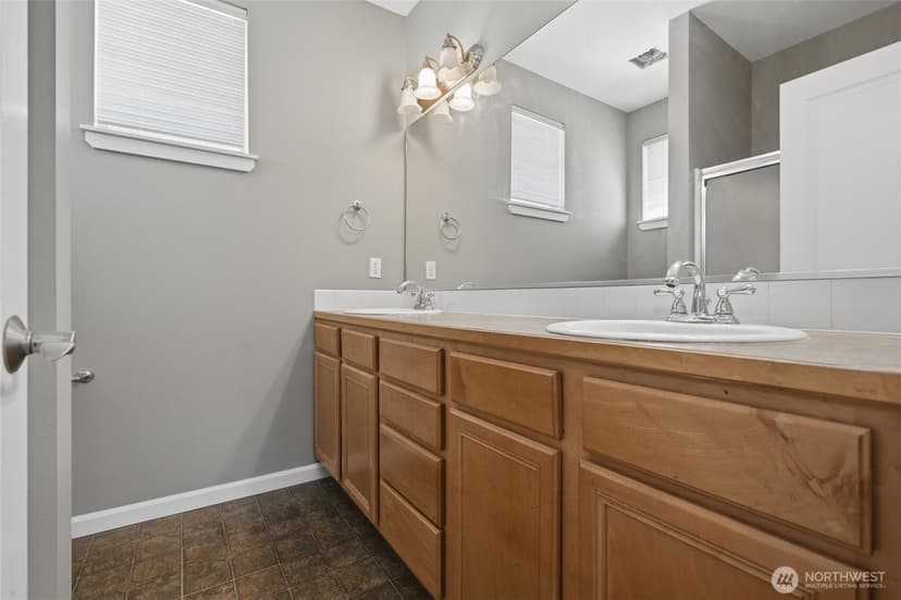 Property photo for 1442 Cottonwood Avenue, Fircrest photo 35