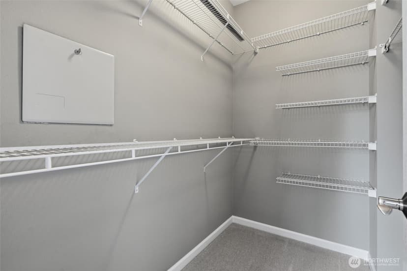 Property photo for 1442 Cottonwood Avenue, Fircrest photo 36