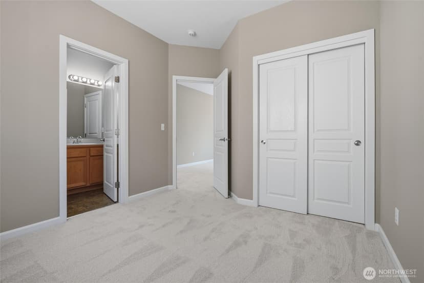 Property photo for 1442 Cottonwood Avenue, Fircrest photo 31