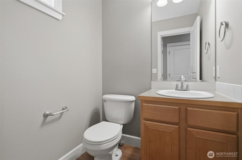 Property photo for 1442 Cottonwood Avenue, Fircrest photo 18