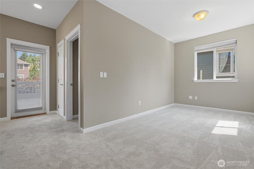 Property photo for 1442 Cottonwood Avenue, Fircrest photo 22