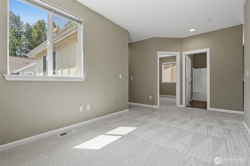 Property photo for 1442 Cottonwood Avenue, Fircrest photo 28
