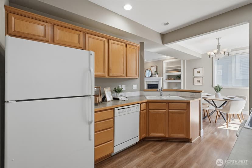Property photo for 1442 Cottonwood Avenue, Fircrest photo 13