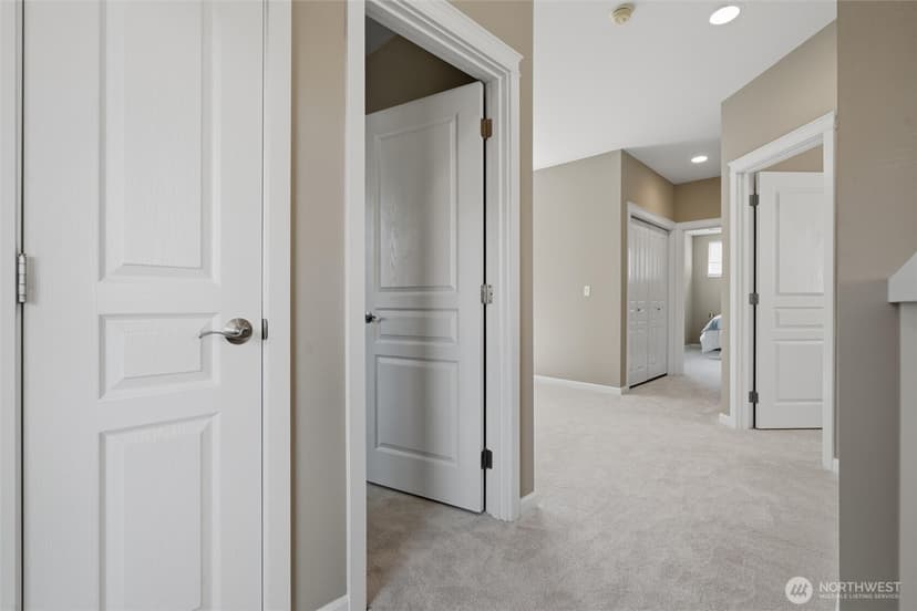 Property photo for 1442 Cottonwood Avenue, Fircrest photo 24