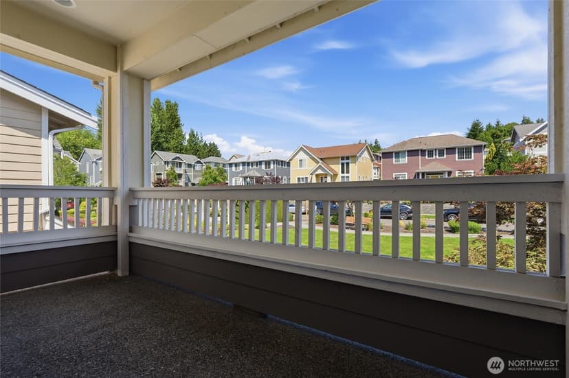 Property photo for 1442 Cottonwood Avenue, Fircrest photo 23