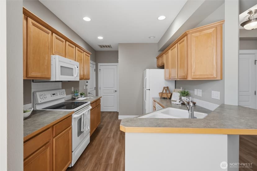 Property photo for 1442 Cottonwood Avenue, Fircrest photo 15