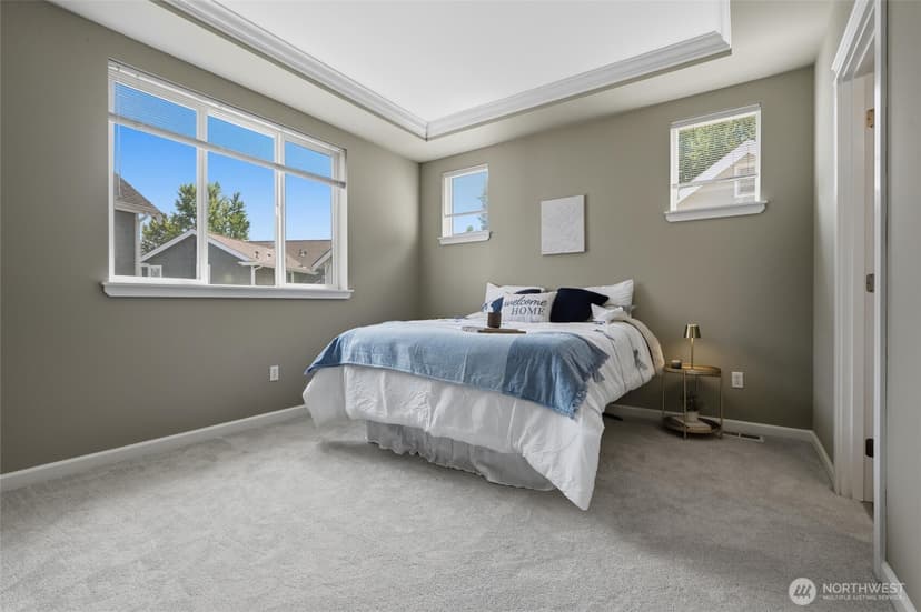 Property photo for 1442 Cottonwood Avenue, Fircrest photo 33