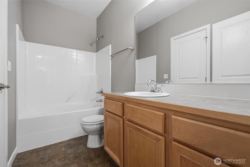 Property photo for 1442 Cottonwood Avenue, Fircrest photo 29