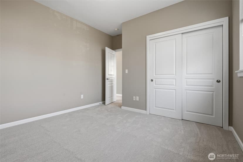 Property photo for 1442 Cottonwood Avenue, Fircrest photo 26