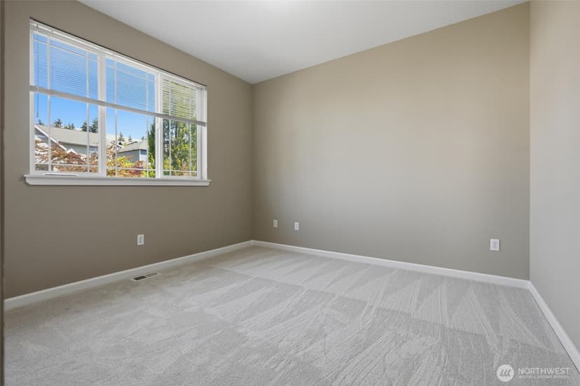 Property photo for 1442 Cottonwood Avenue, Fircrest photo 25