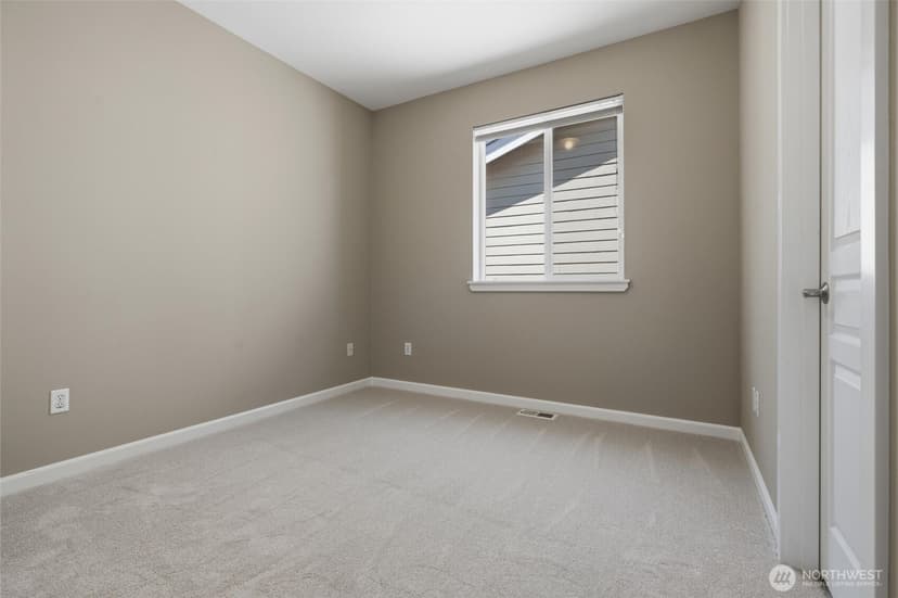 Property photo for 1442 Cottonwood Avenue, Fircrest photo 30