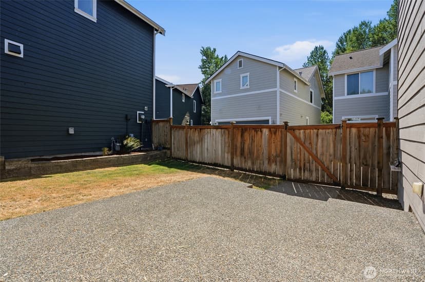 Property photo for 1442 Cottonwood Avenue, Fircrest photo 37