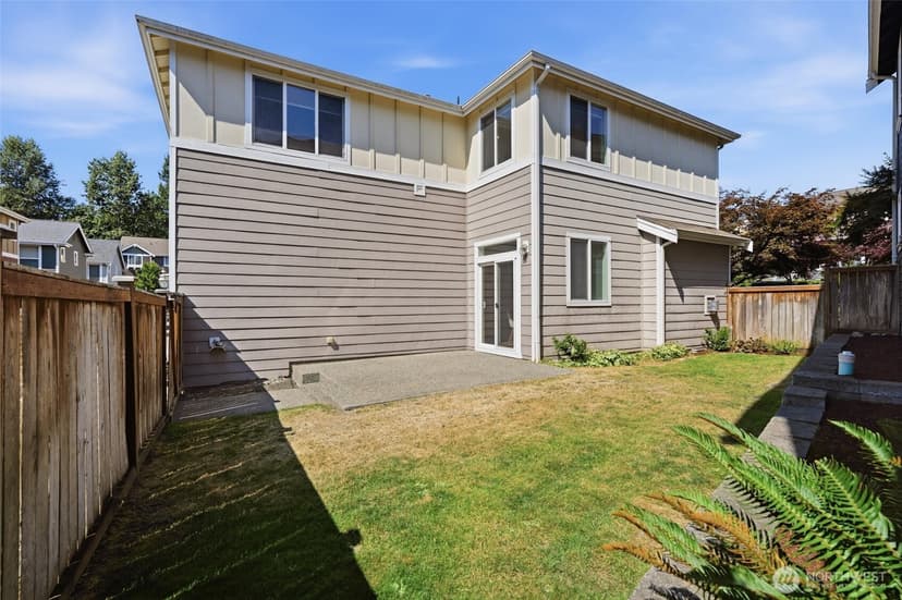 Property photo for 1442 Cottonwood Avenue, Fircrest photo 38