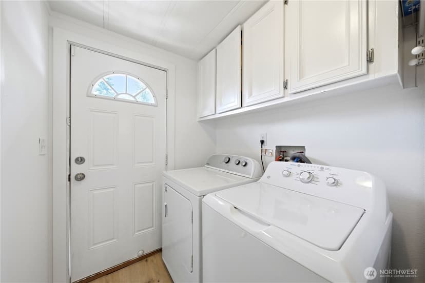 Property photo for 516 Beach Drive, Snohomish photo 23