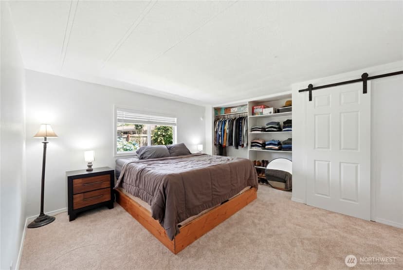 Property photo for 516 Beach Drive, Snohomish photo 15