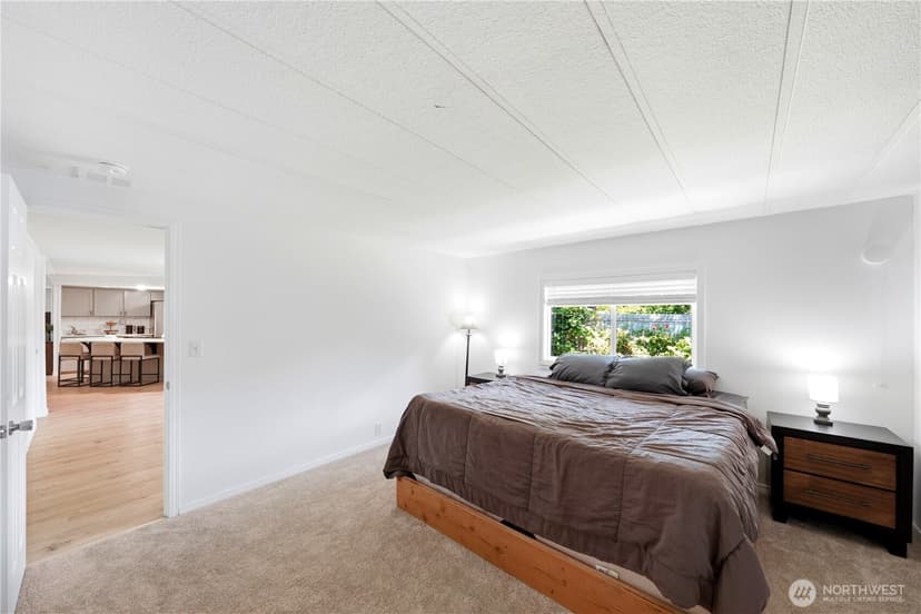Property photo for 516 Beach Drive, Snohomish photo 20