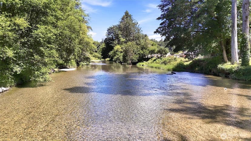 Property photo for 516 Beach Drive, Snohomish photo 38